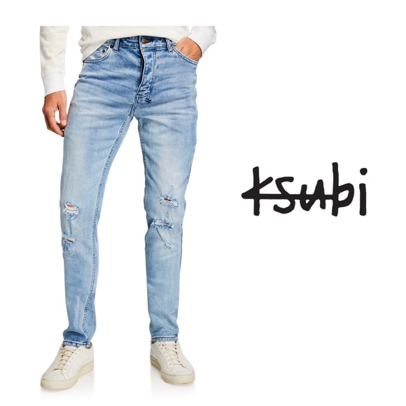 ksubi 150730